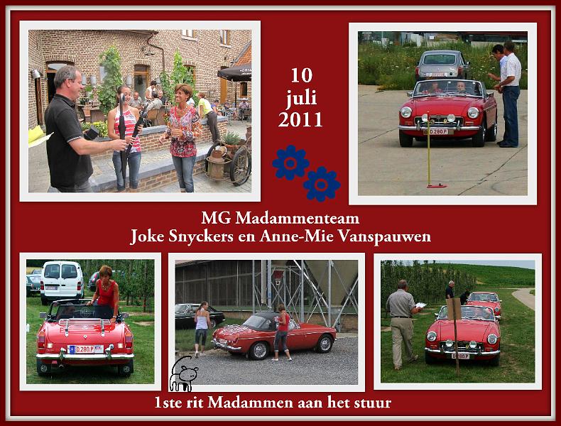 1ste Madammen aan het stuur, (131).jpg